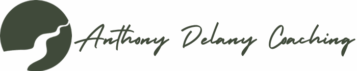 Anthony Delany Coaching